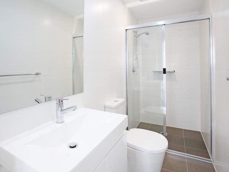 6/6 Nelson Street, Annandale NSW 2038